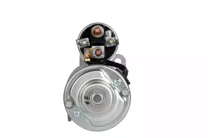 powermax-8212266